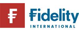 Fidelity Funds Network